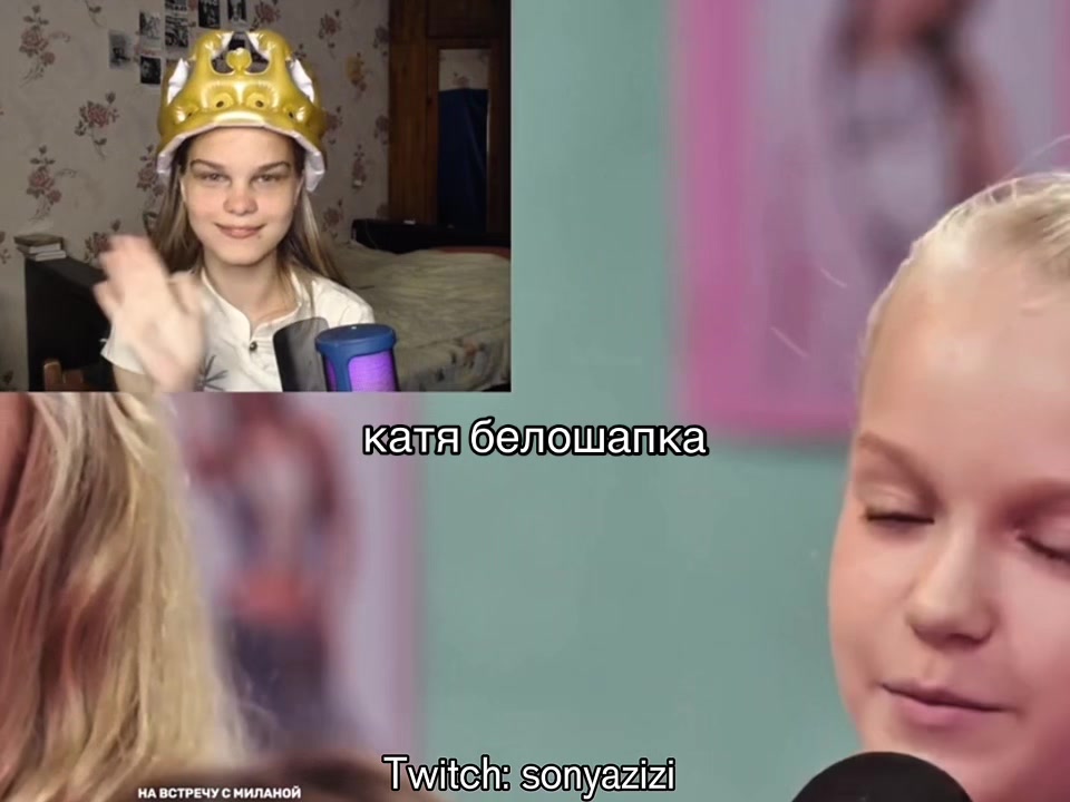 @aloxoedits ϟ
