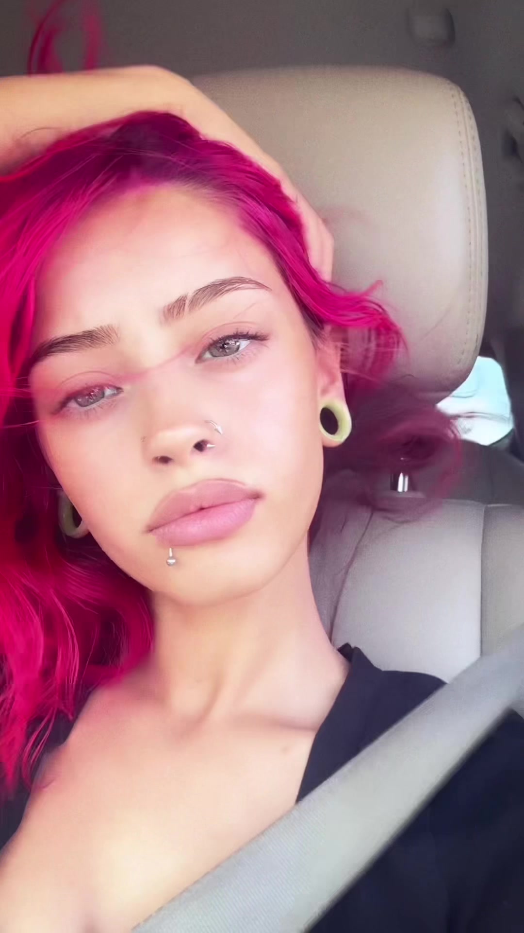 @analiyahdream