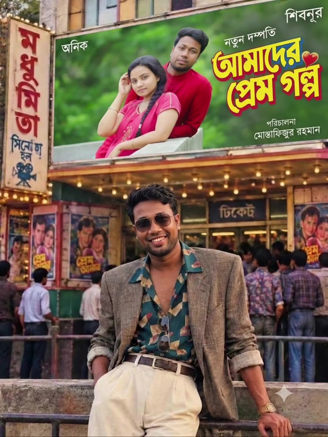 @SUMON100