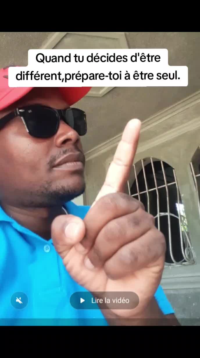 @Jpmotivation