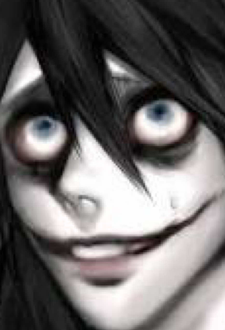 @Octavia Hellscythe
