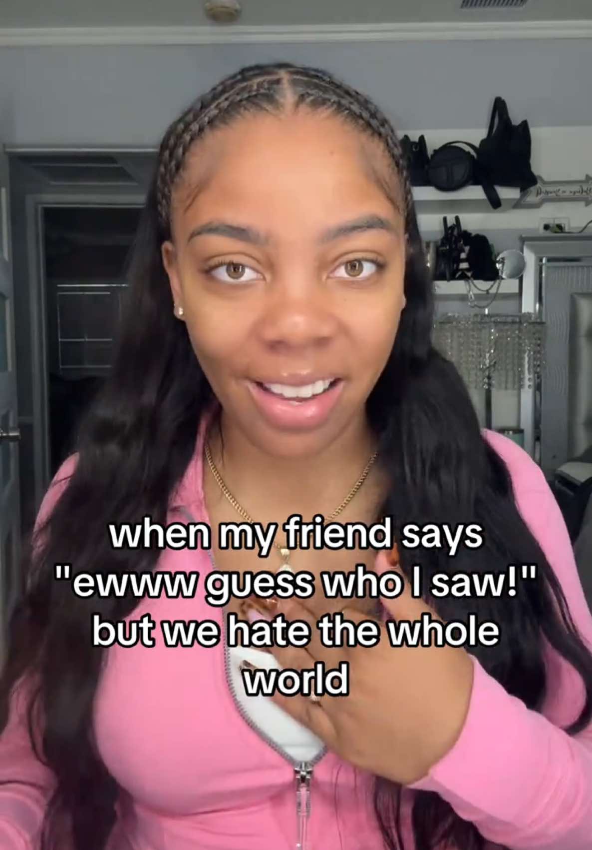 @Aniya Camille 💗