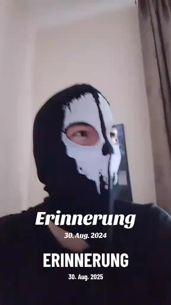@𝐇𝐚𝐬𝐢𝐛&auml;𝐫 & 𝐆𝐡𝐨𝐬𝐭