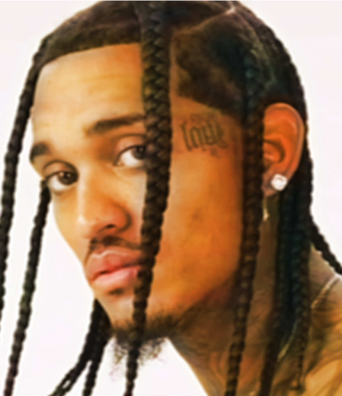 @calebs_w0rld