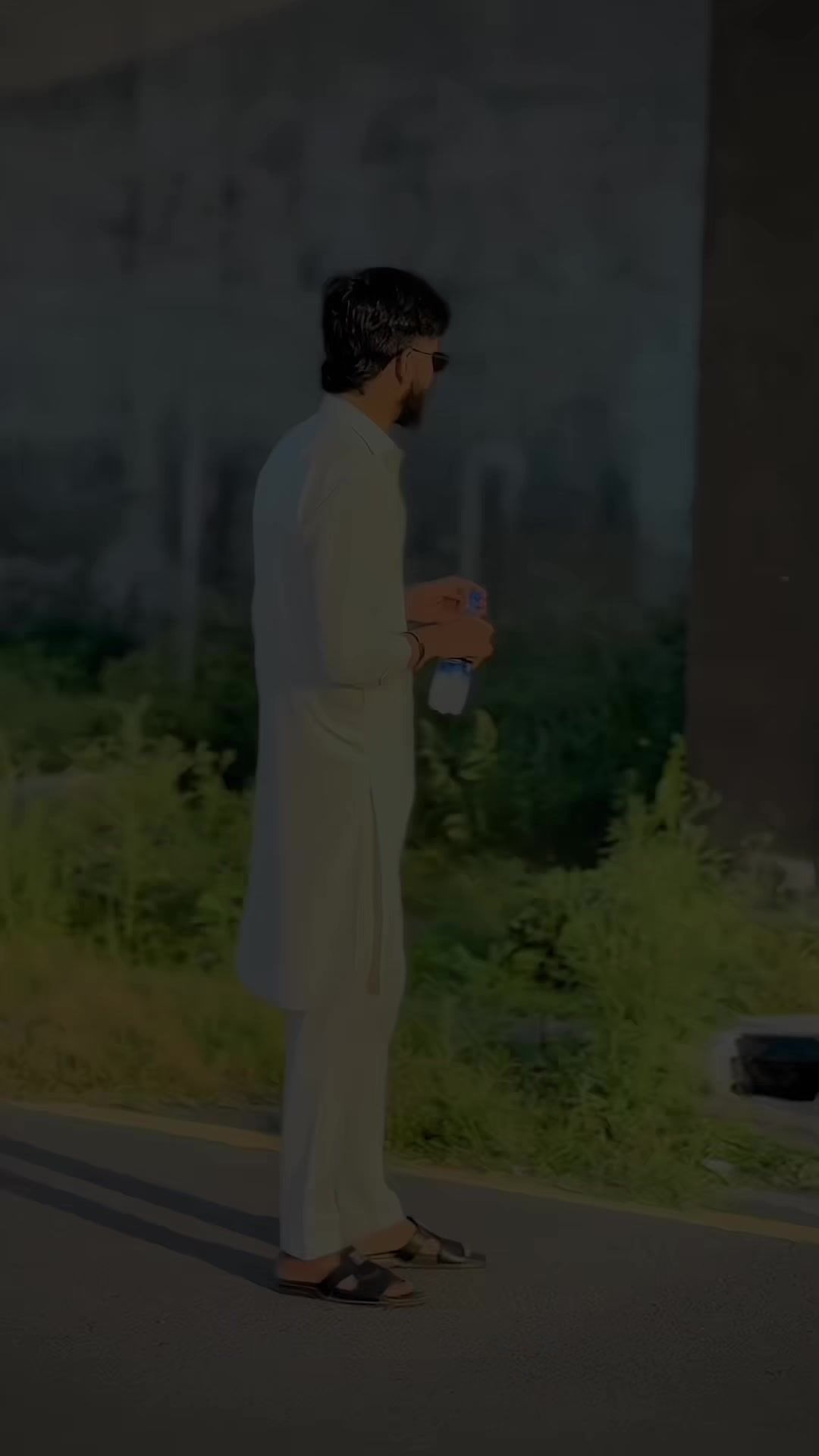 @💸 شیخ 💸
