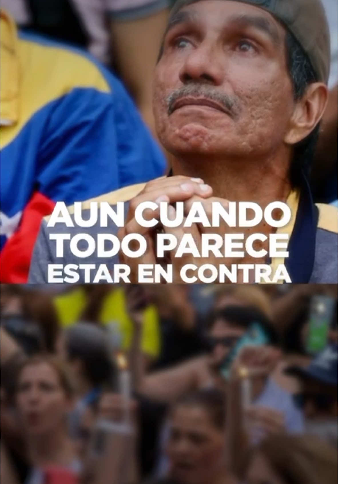 @Eugenio G. Mart&iacute;nez