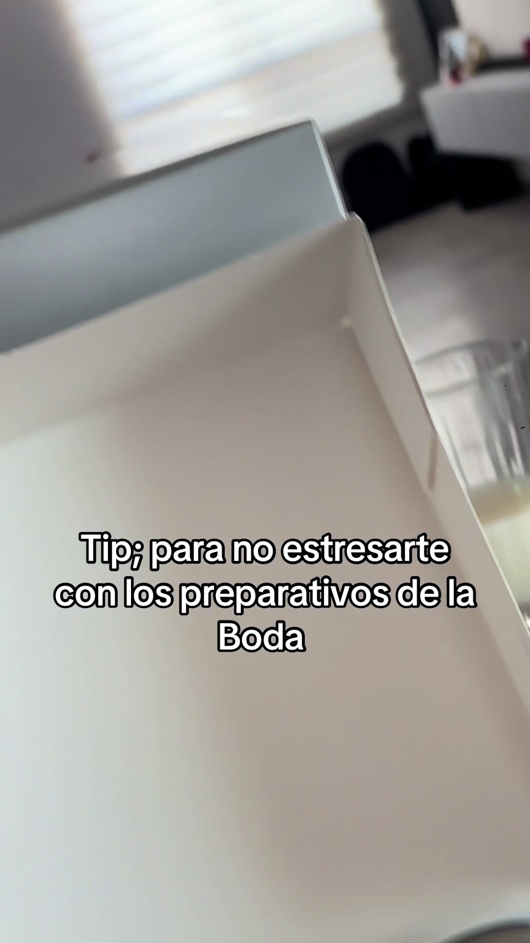 @Diana Salazar
