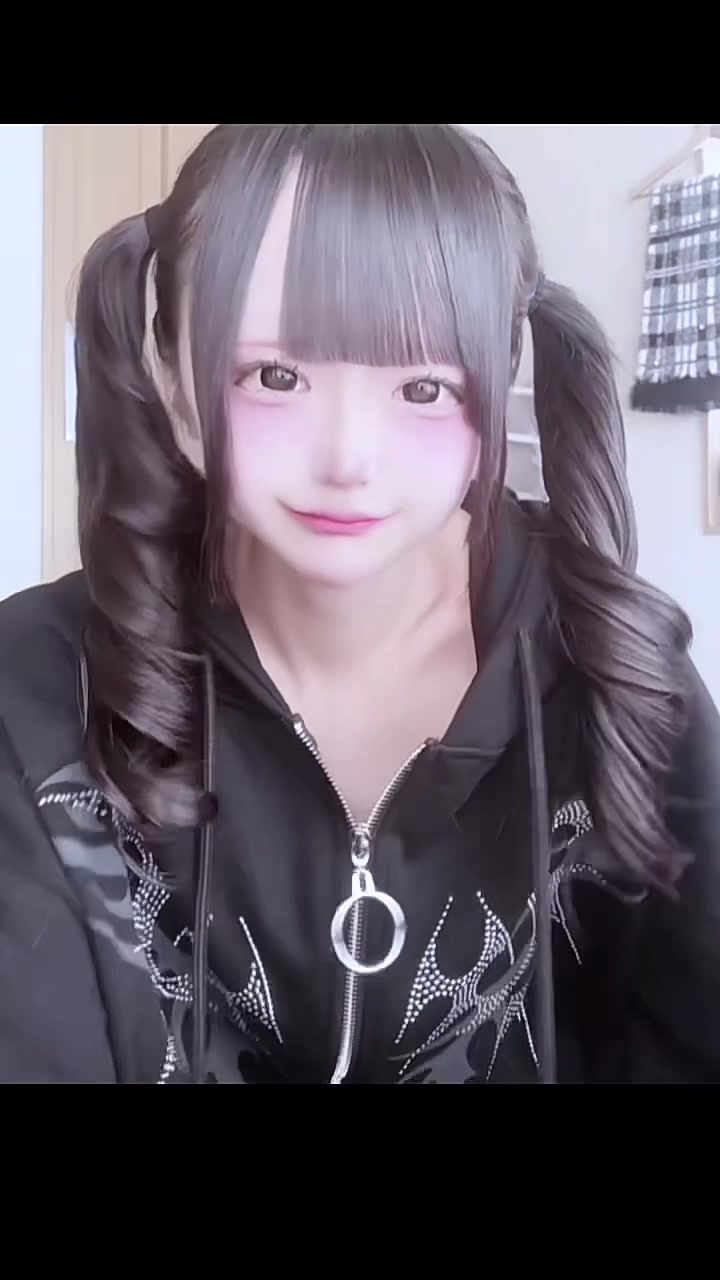 @🎀
