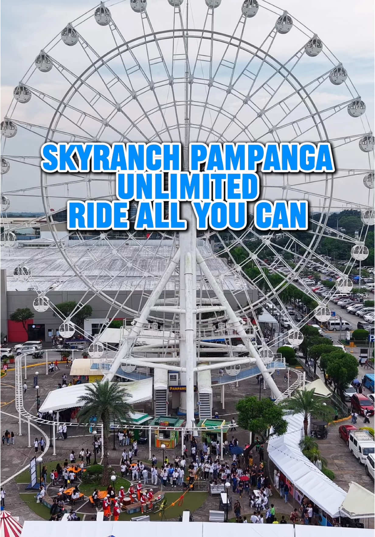 @Exploring Philippines