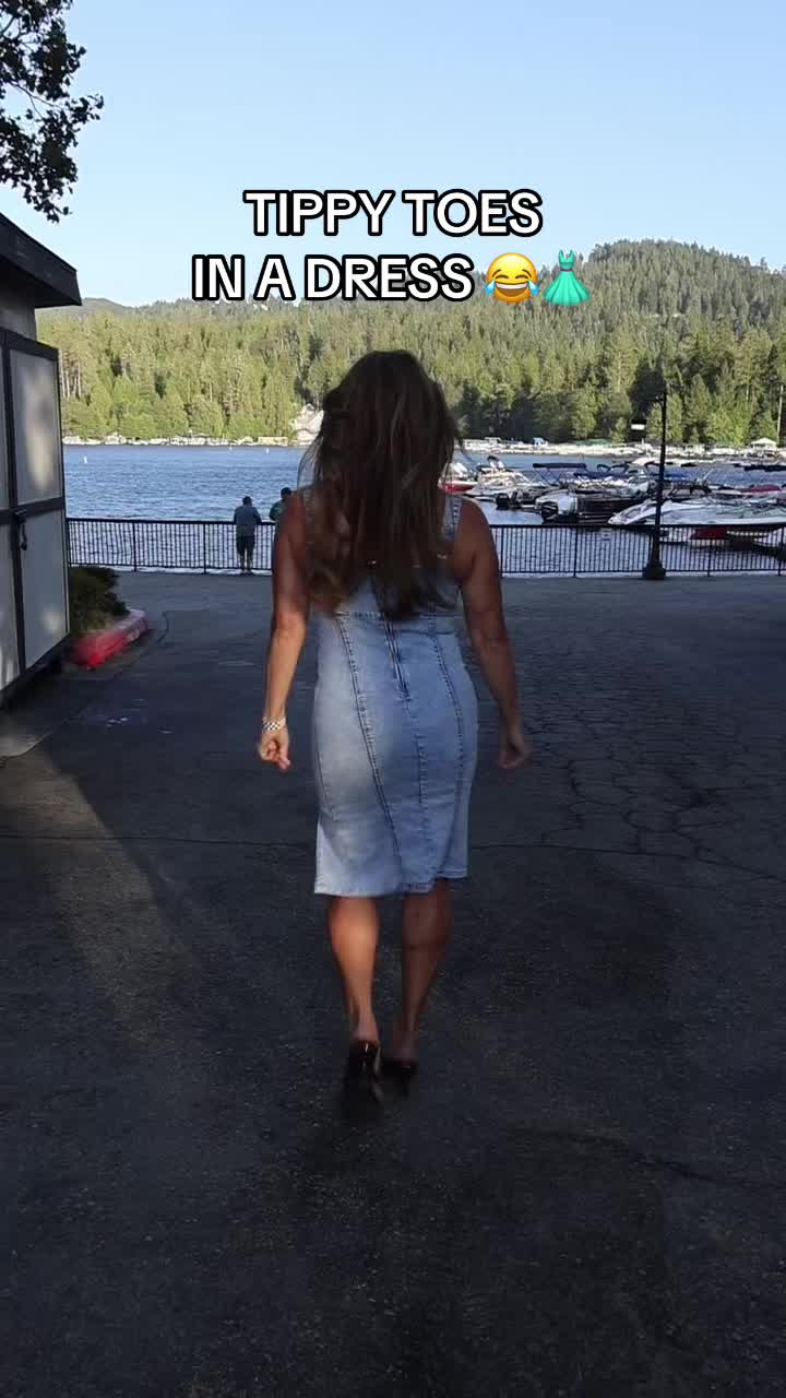 @ysabelfitts
