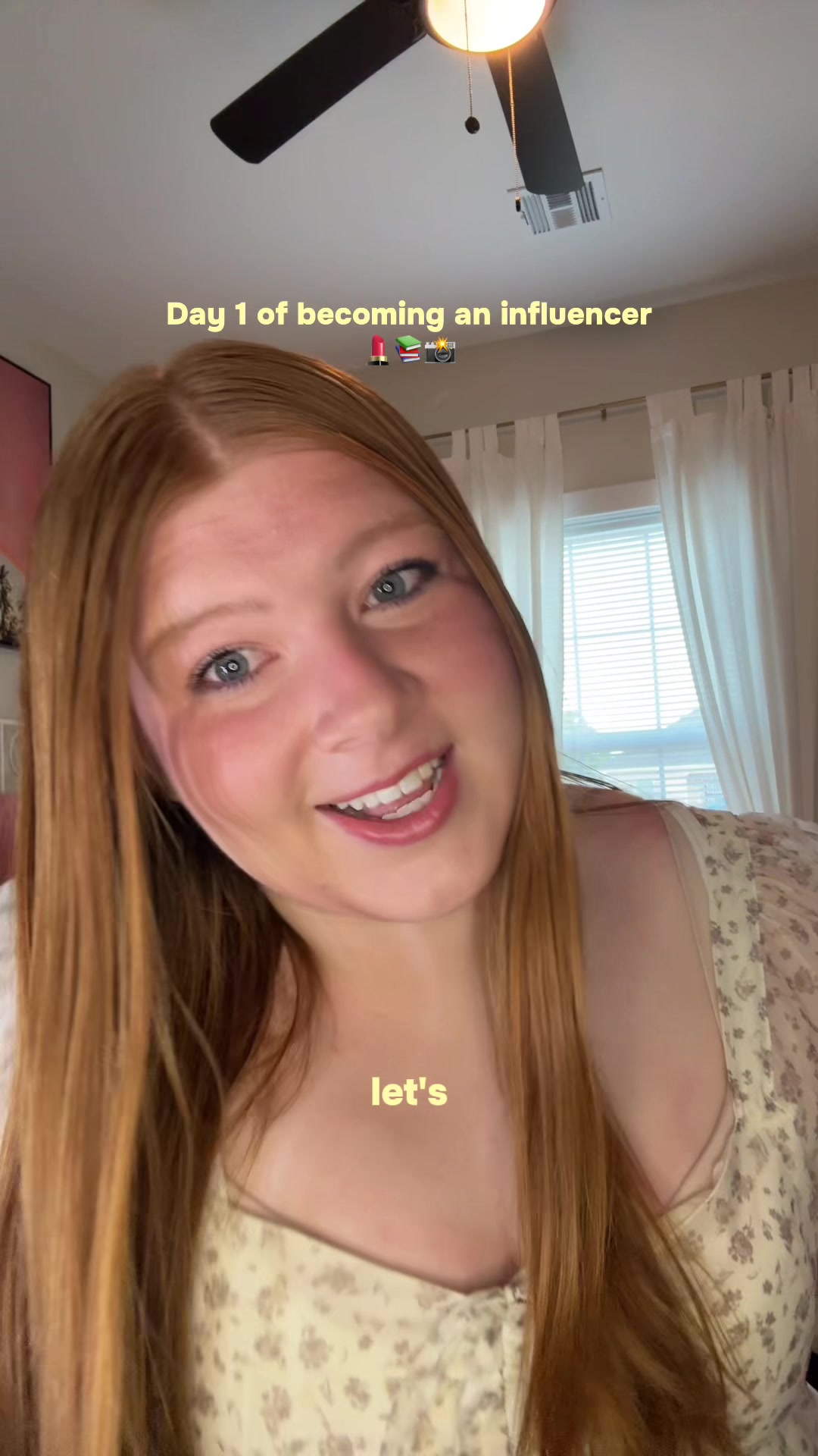 @thelibbykay