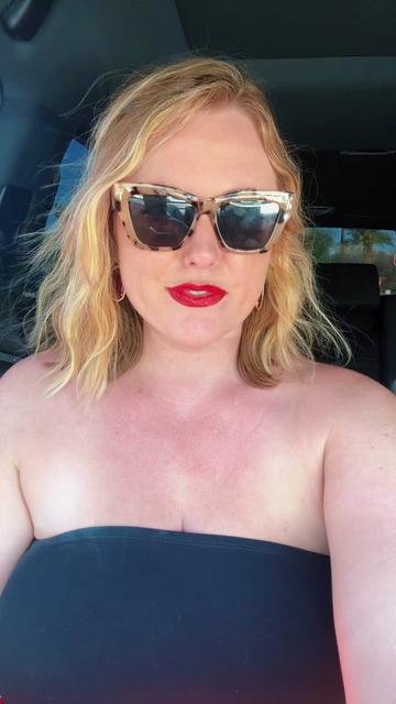 @socalkeysandchaos