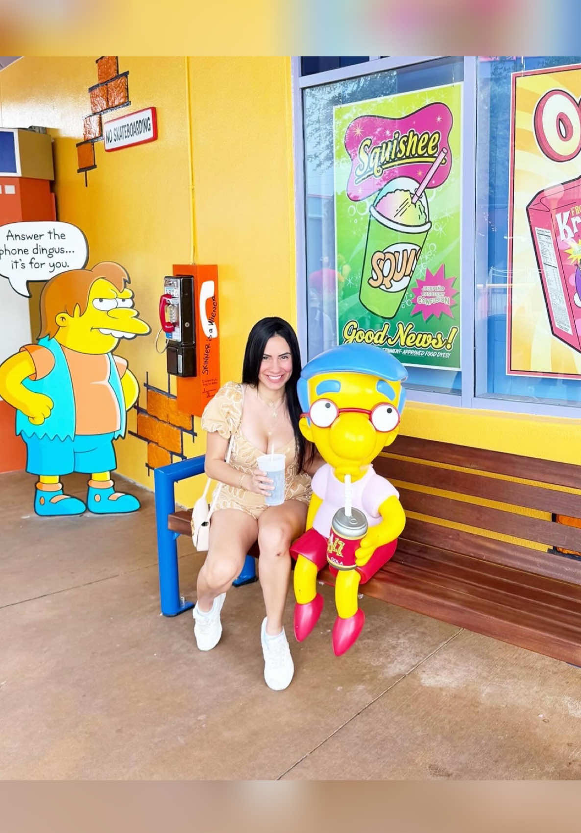 @Stephy Le&oacute;n