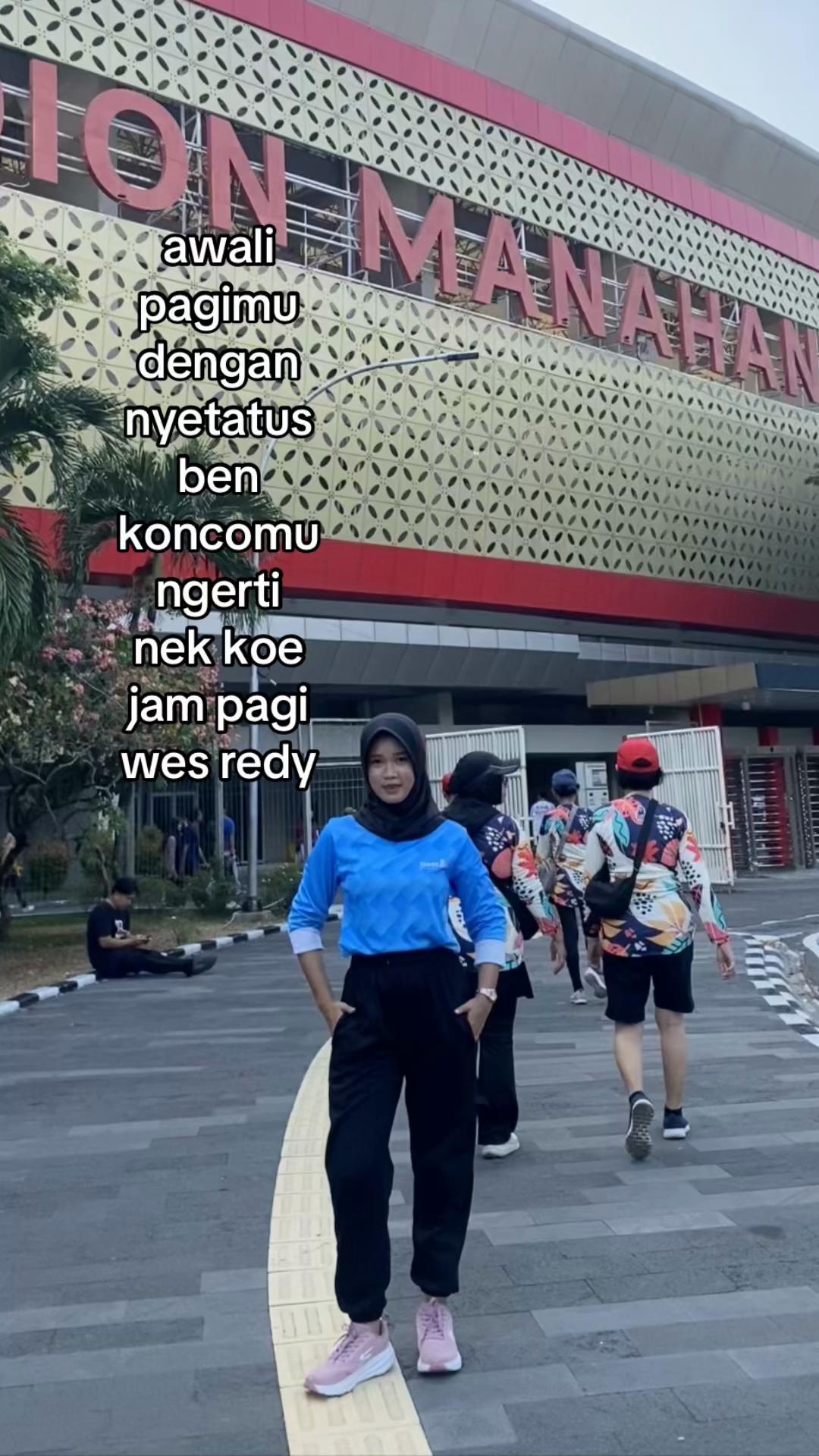 @tasyaa🌷🫧