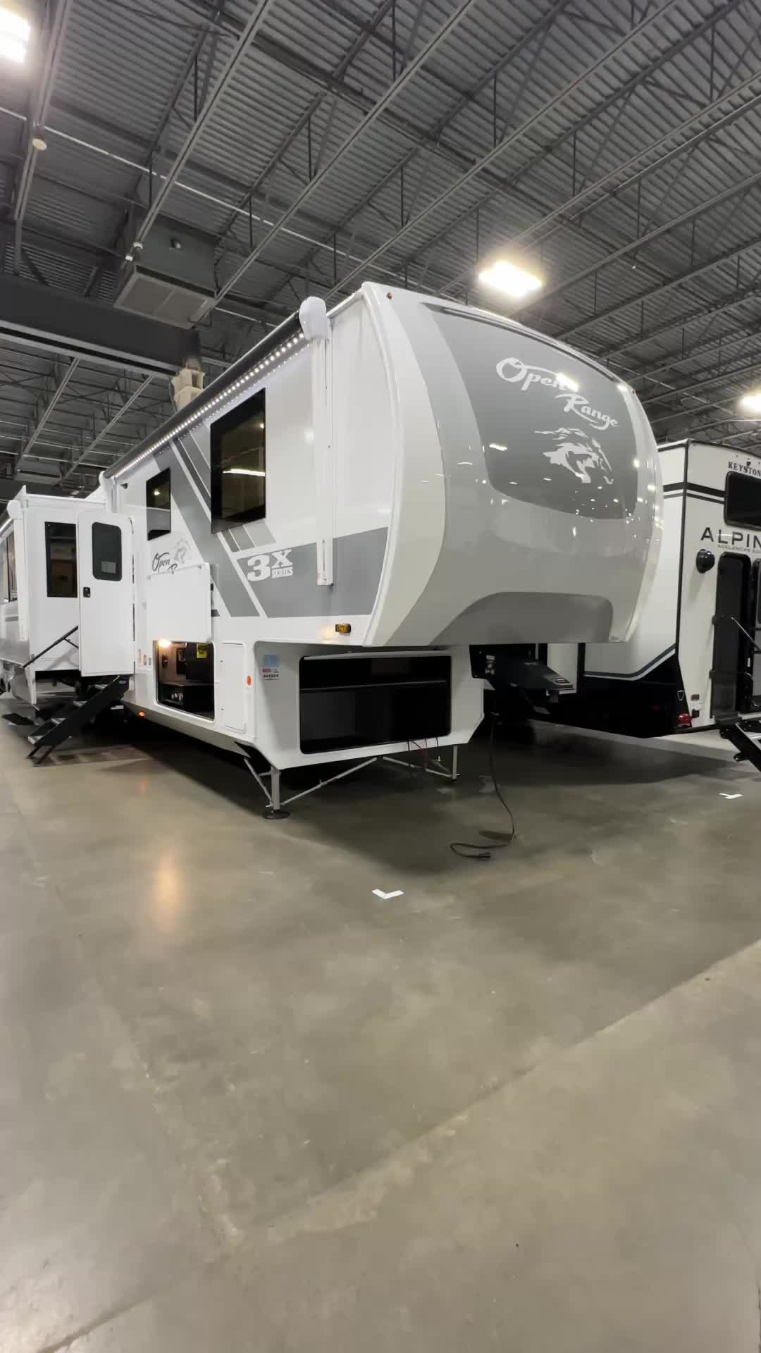 @GeneralRVCenter