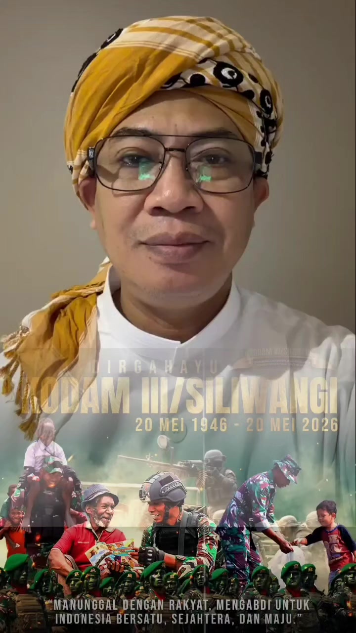 @asysyifaapusat