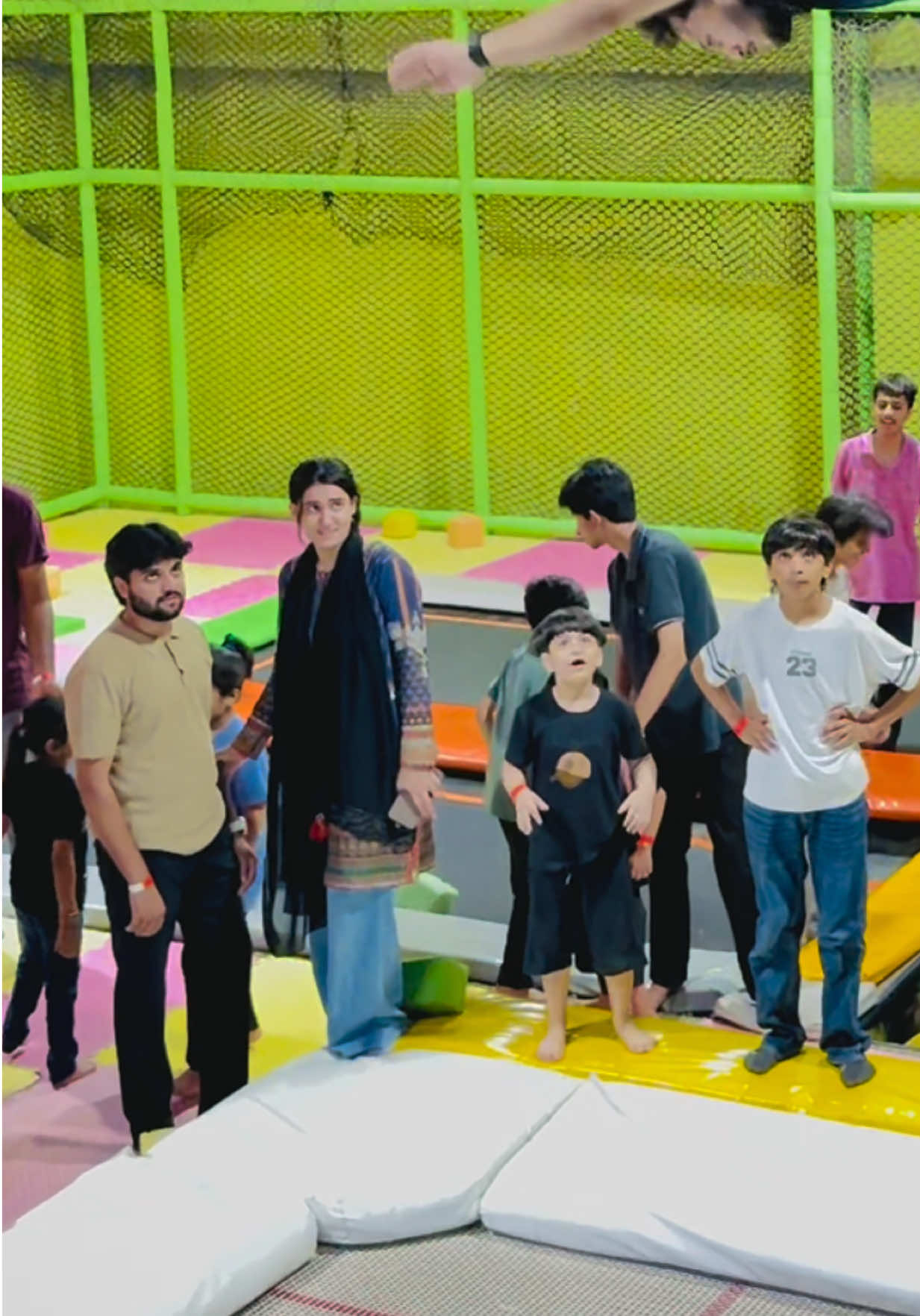@walibhai00