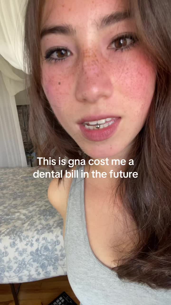 @prettyyunggthugg