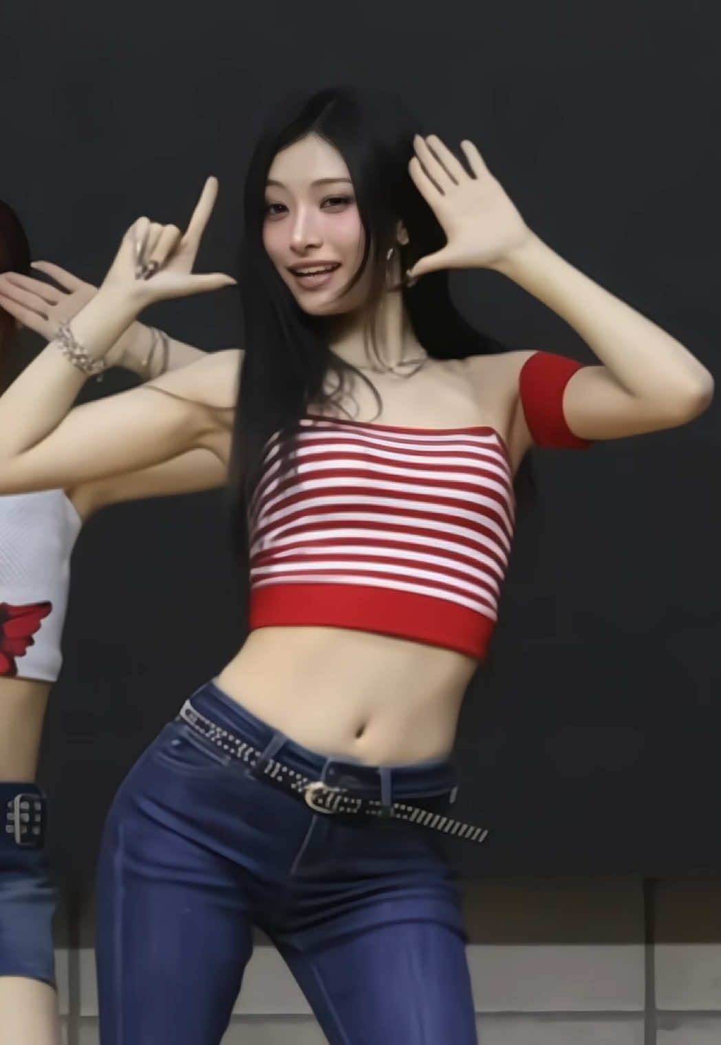 @☆