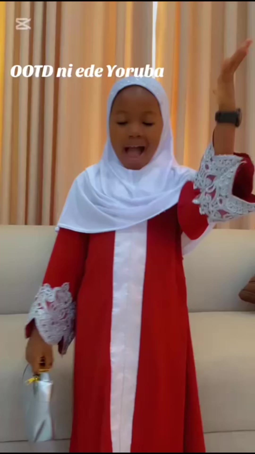 @ILAWUMI