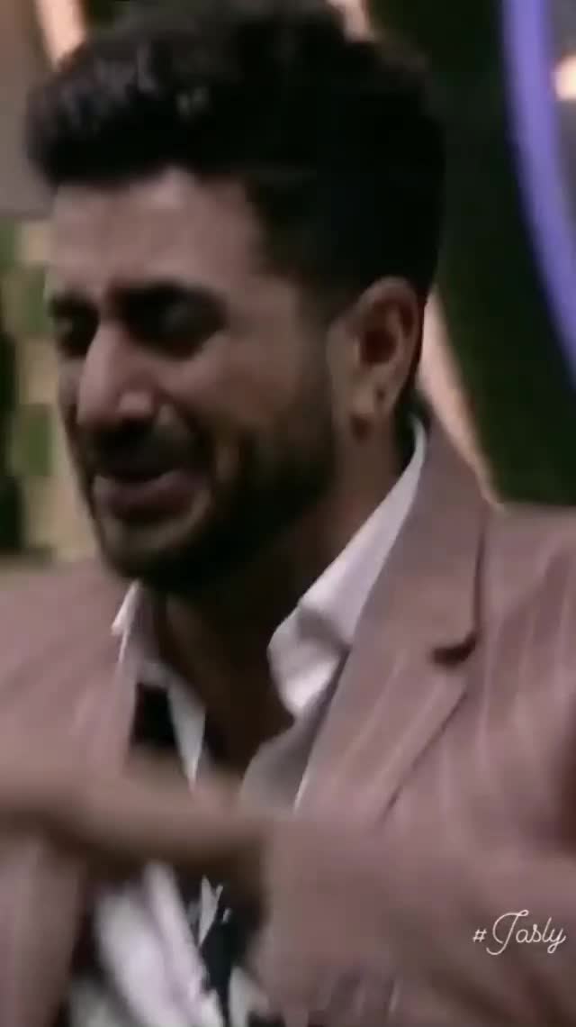 @MKWhispers