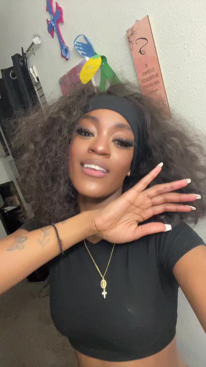 @Ms. Mixed Personalities🧠🫂