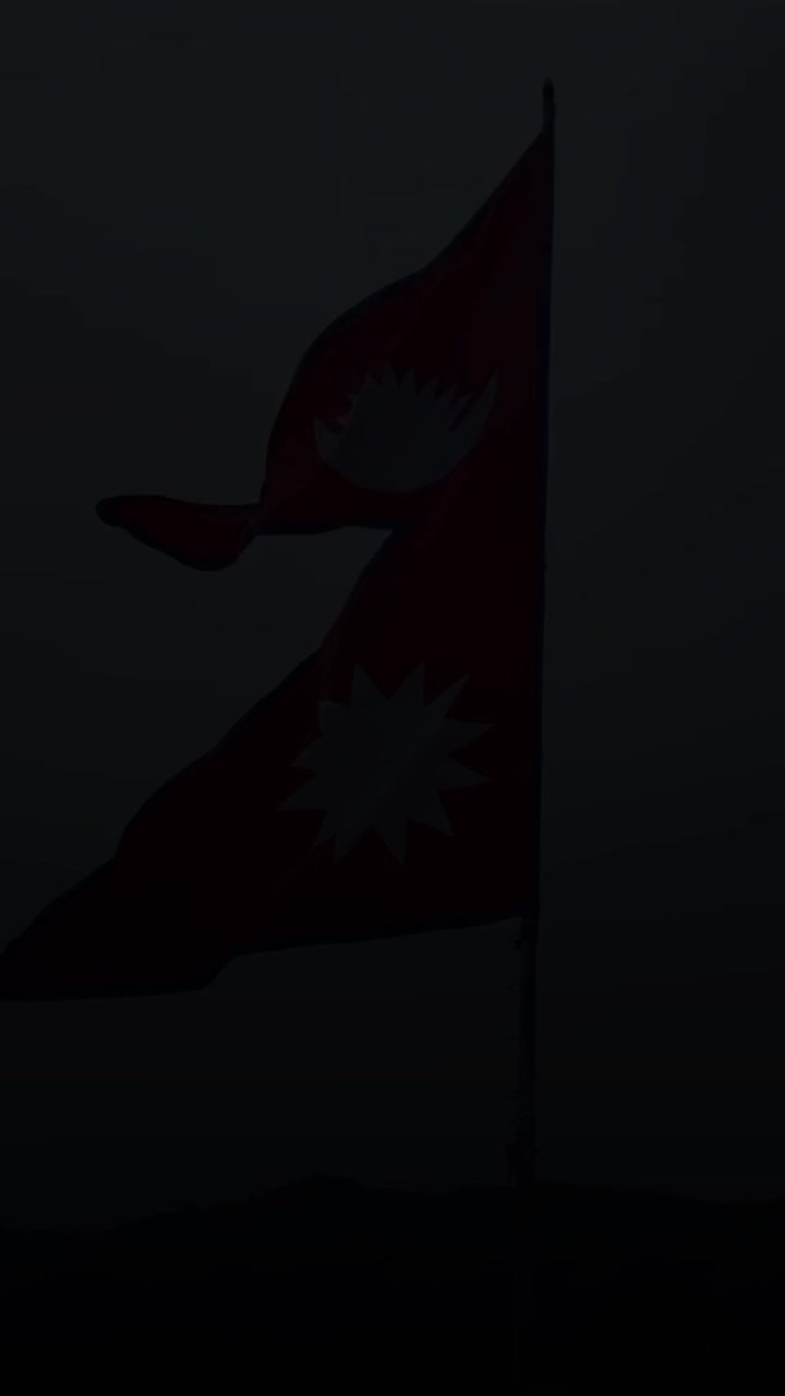 @Viral Nepal Boy 🇳🇵🇳🇵⚔️⚔️⚔️