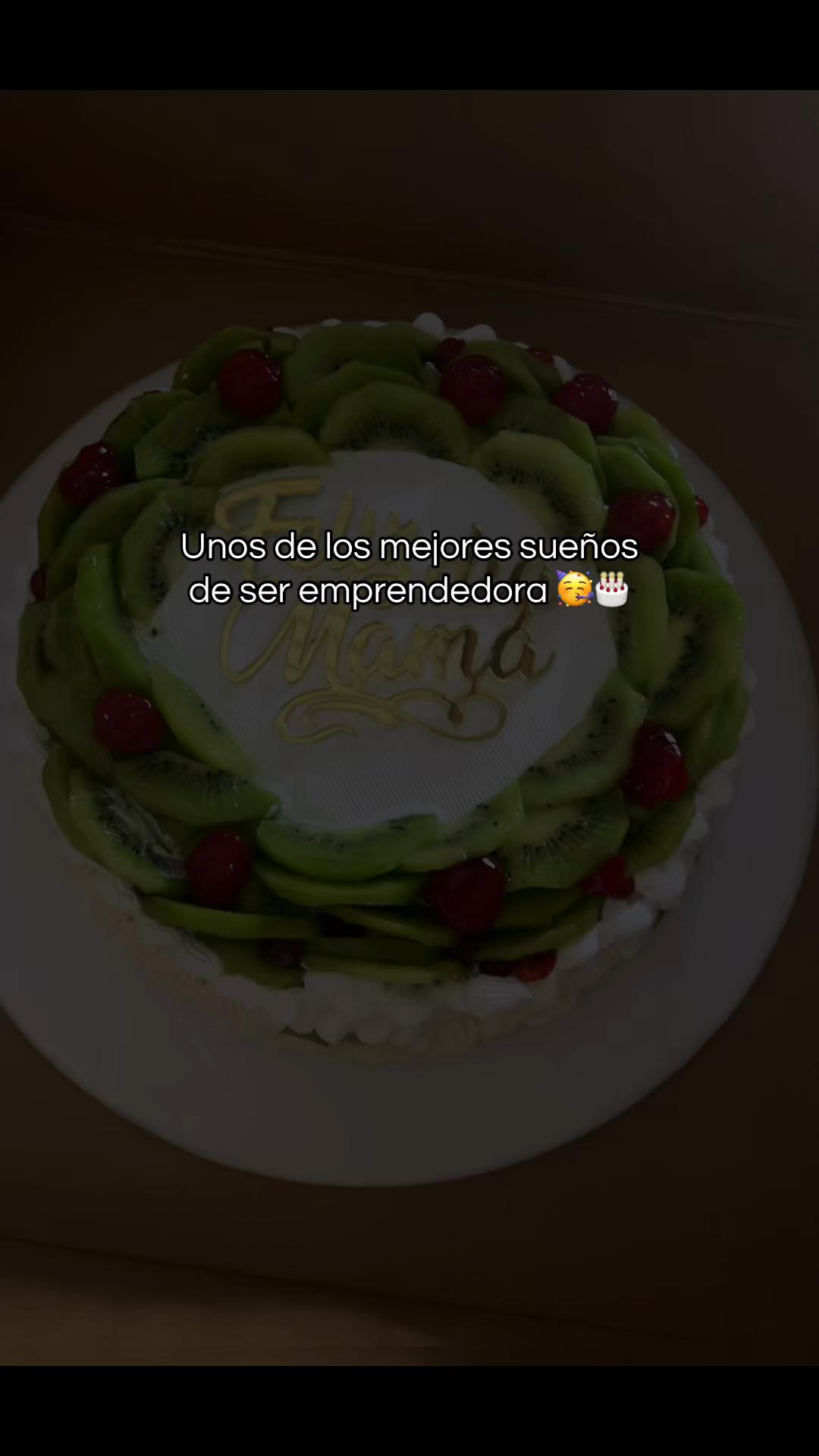 @Juanita🎂🍰🧁