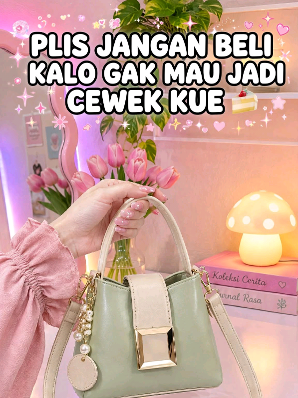 @akunkedua✨