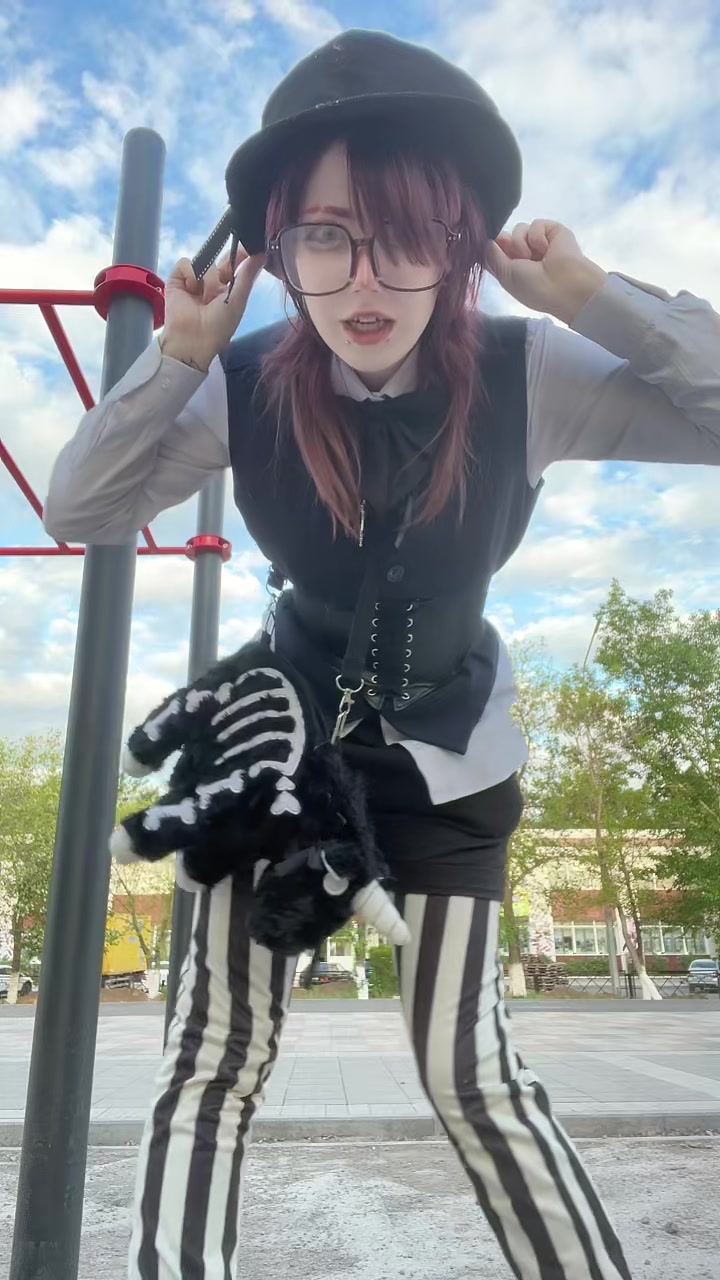 @🦷Обрыган! o(>ω<)o🪱