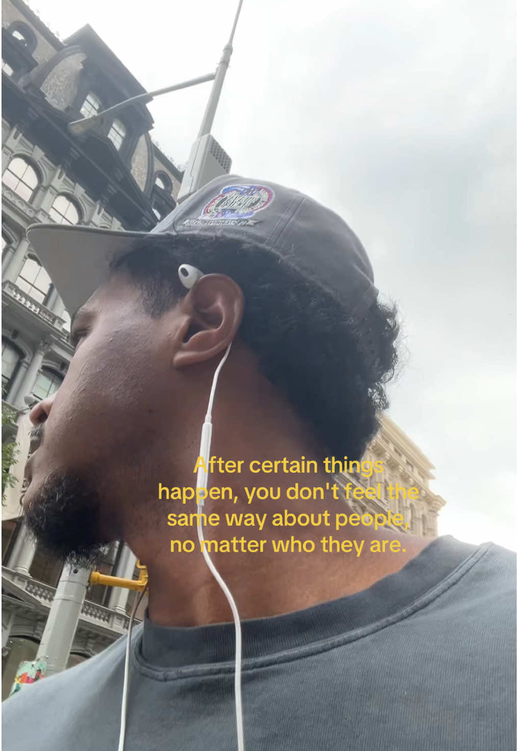 @hailesthoughts