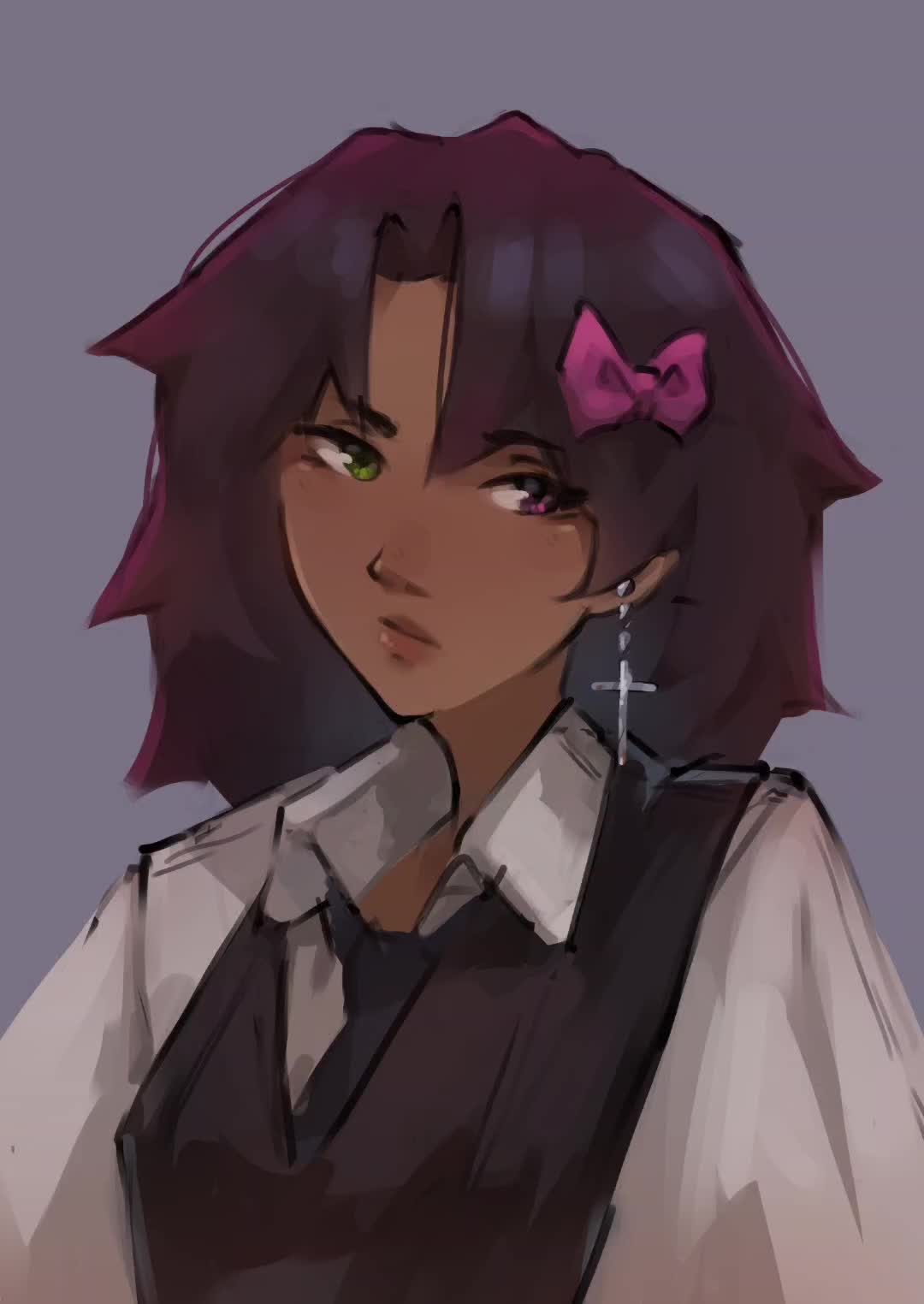 @carbor_illus
