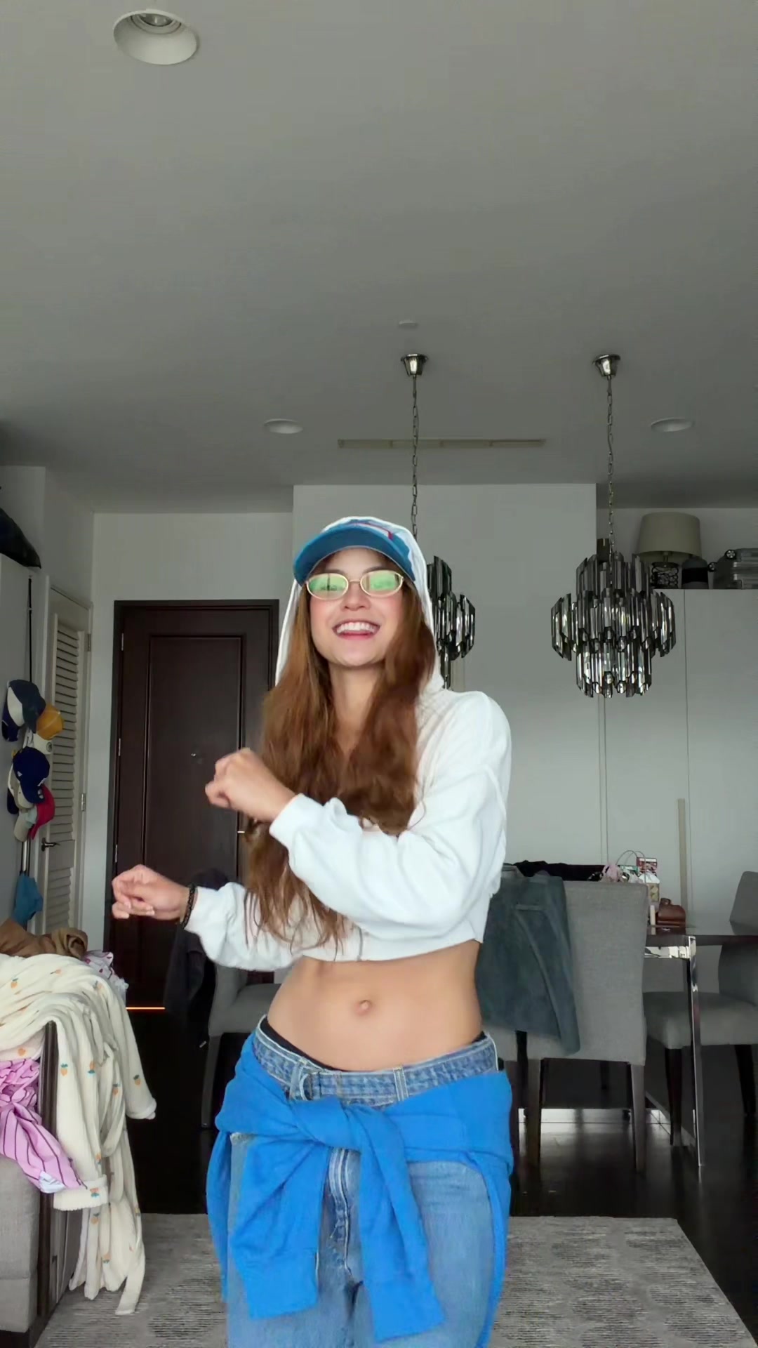 @Criselda Alvarez