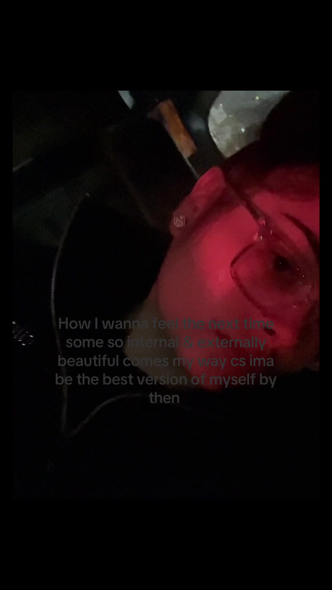 @kuzy_bellaaa