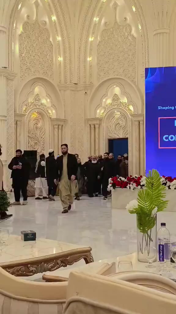 @mulana ka dewana