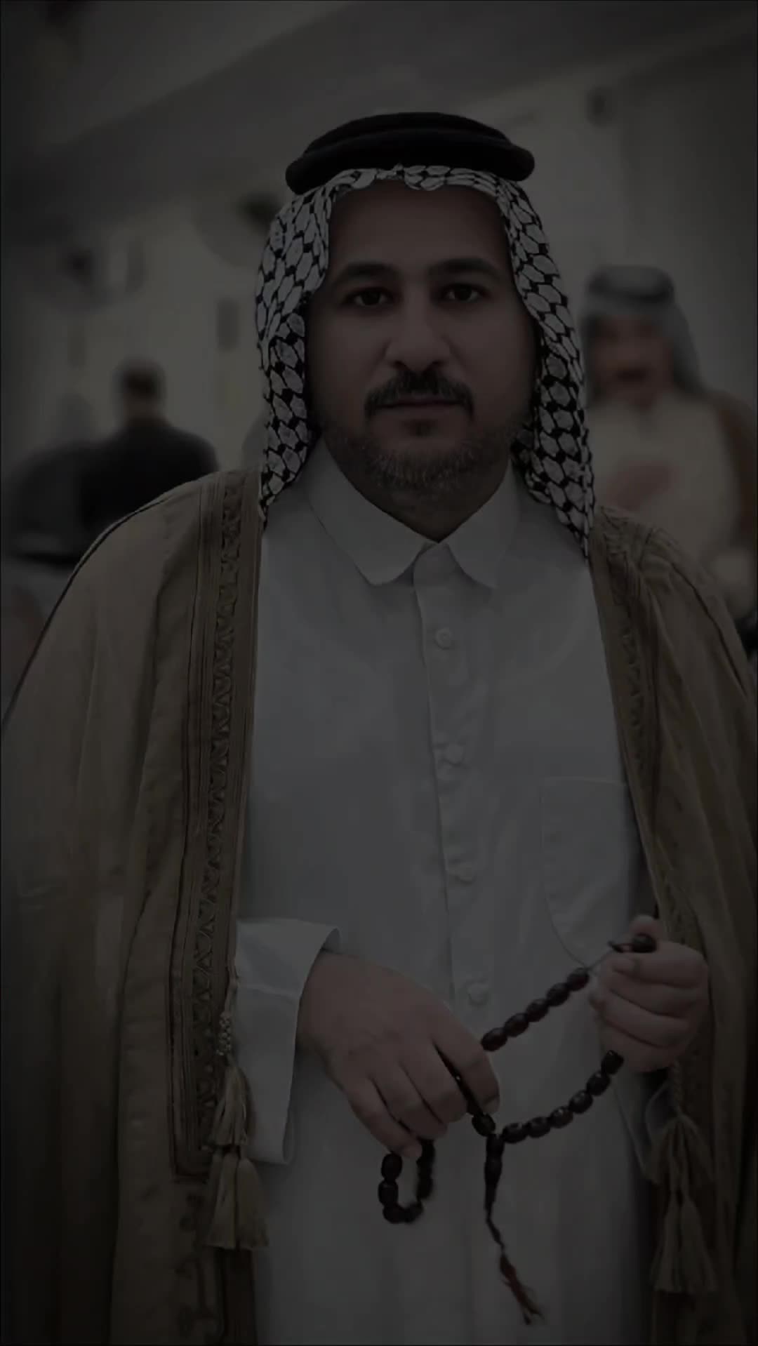 @أحـمــد رزاق ❤