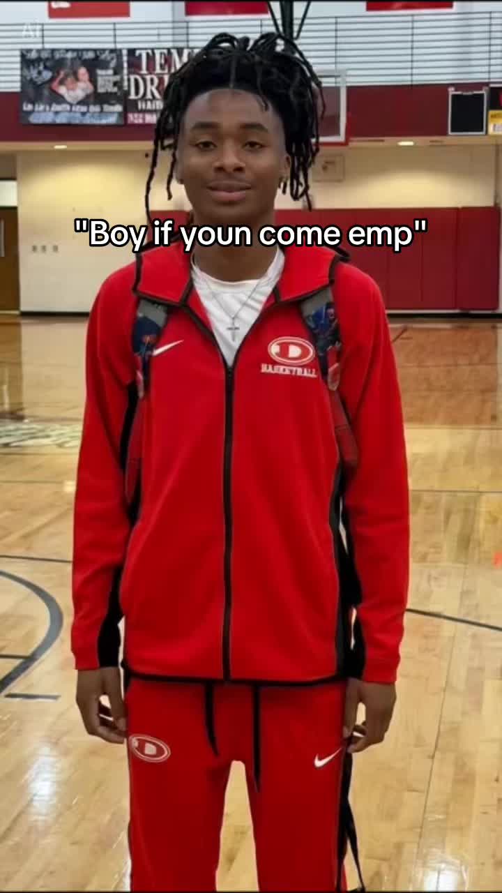 @Zay🀄️