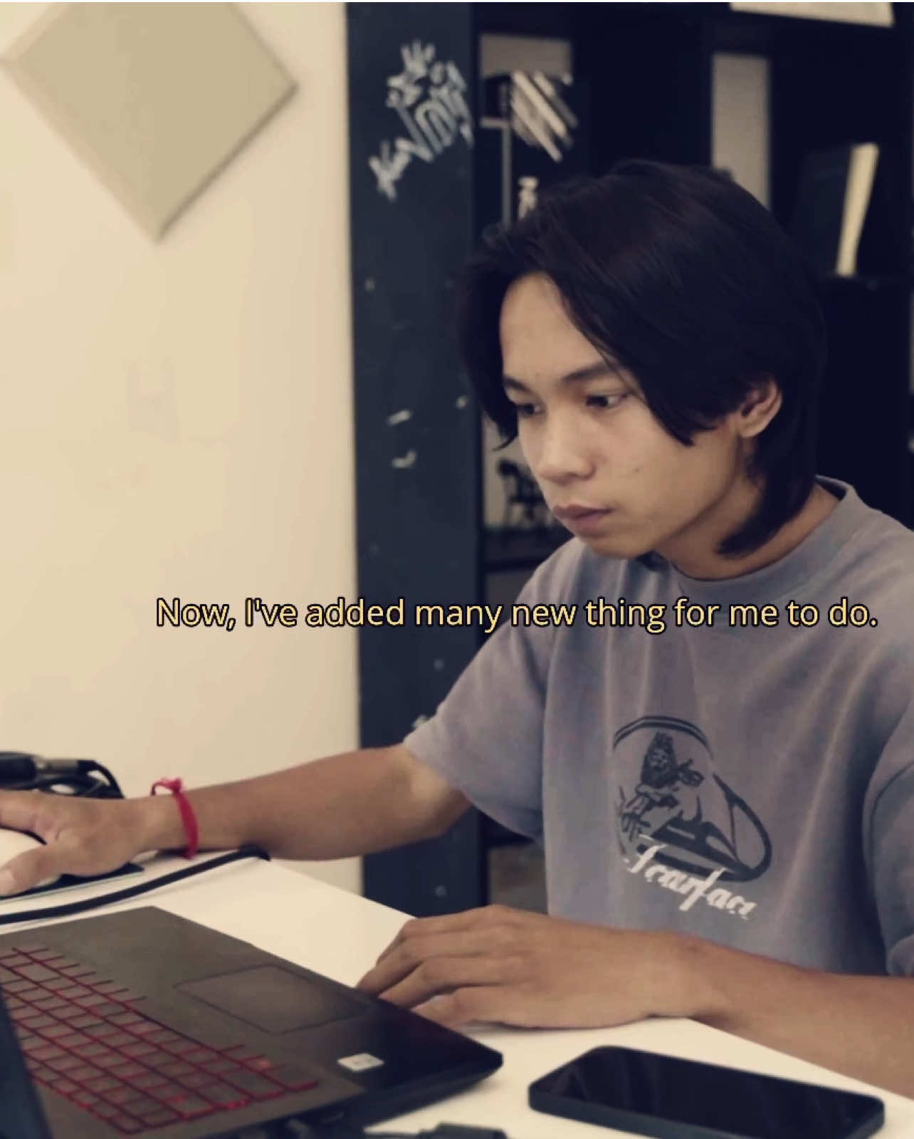 @SlideO