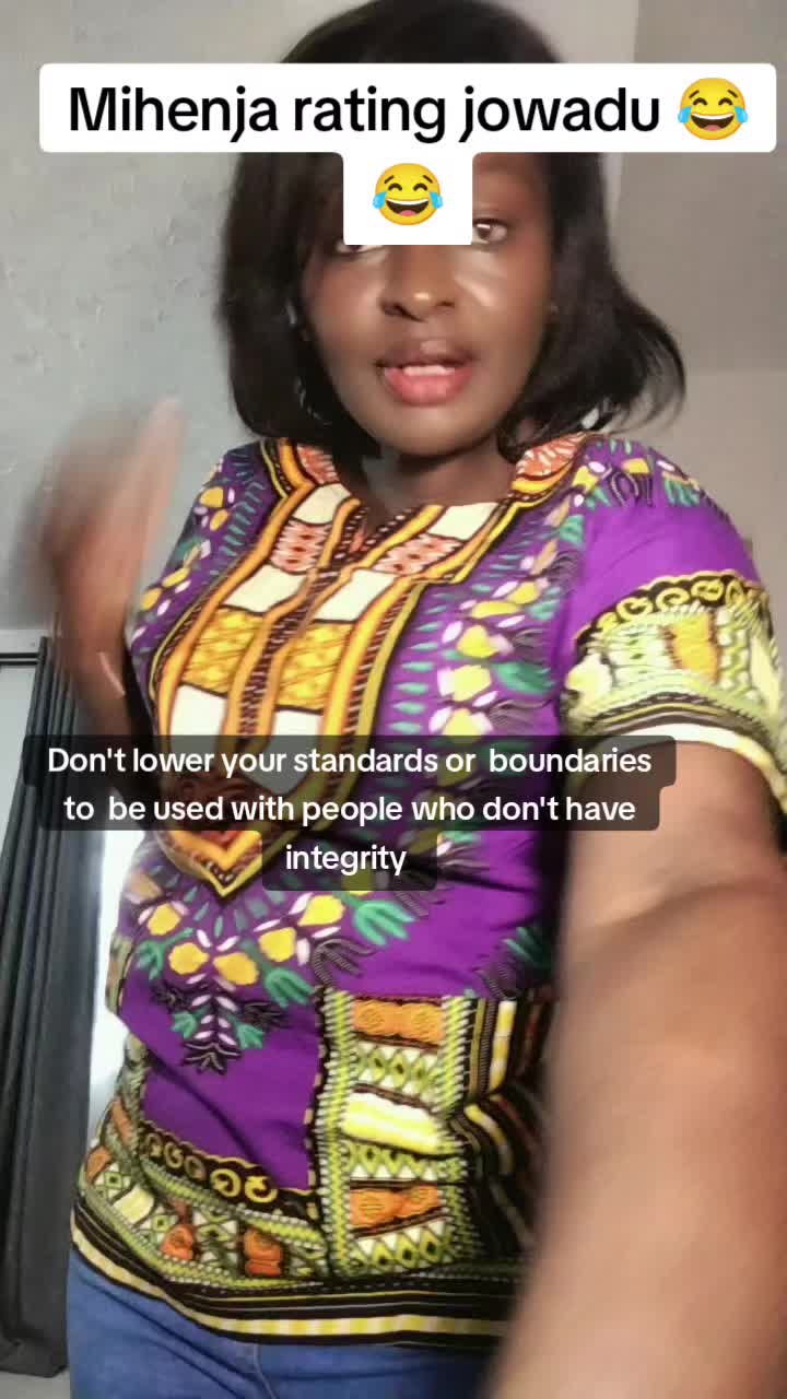 @Mollykaunya🌹⏳