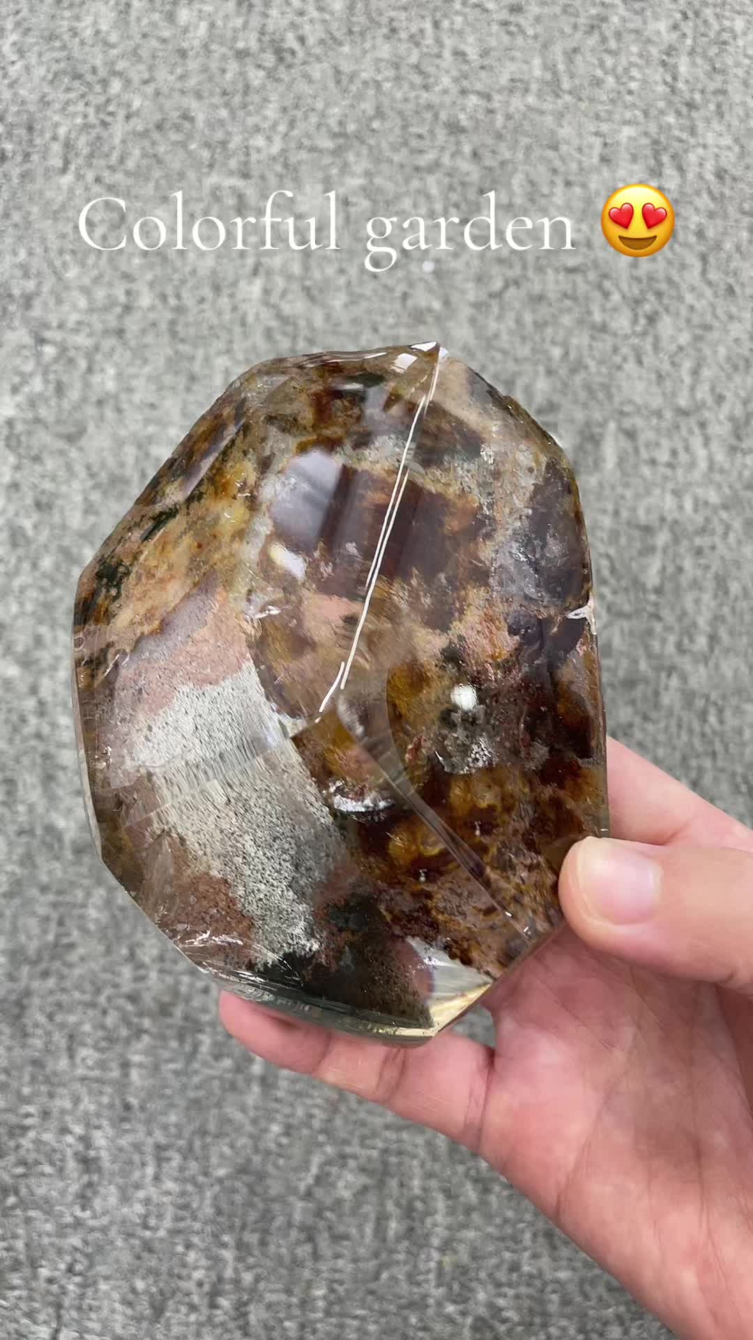 @ABCRYSTALS