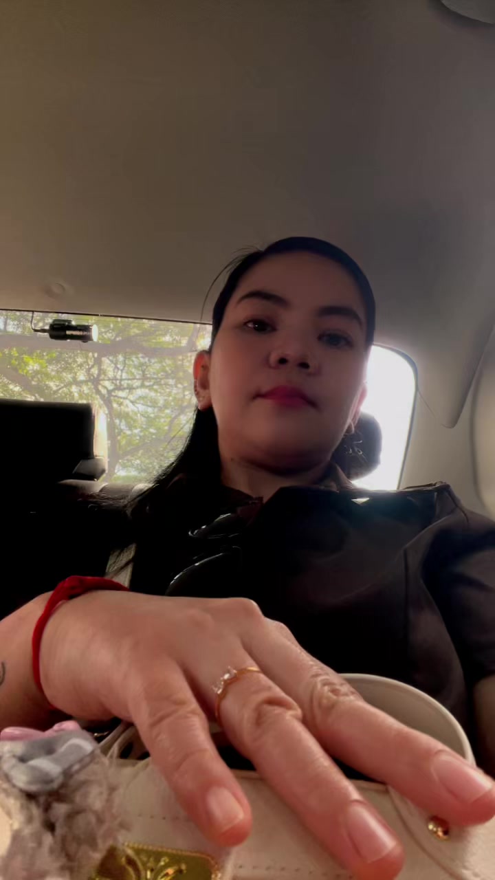 @𝓑𝓲𝓪🇵🇭🩷🇮🇳