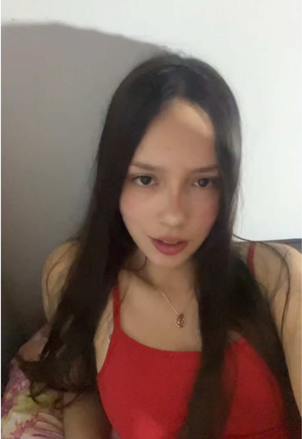 @valu.rz.r