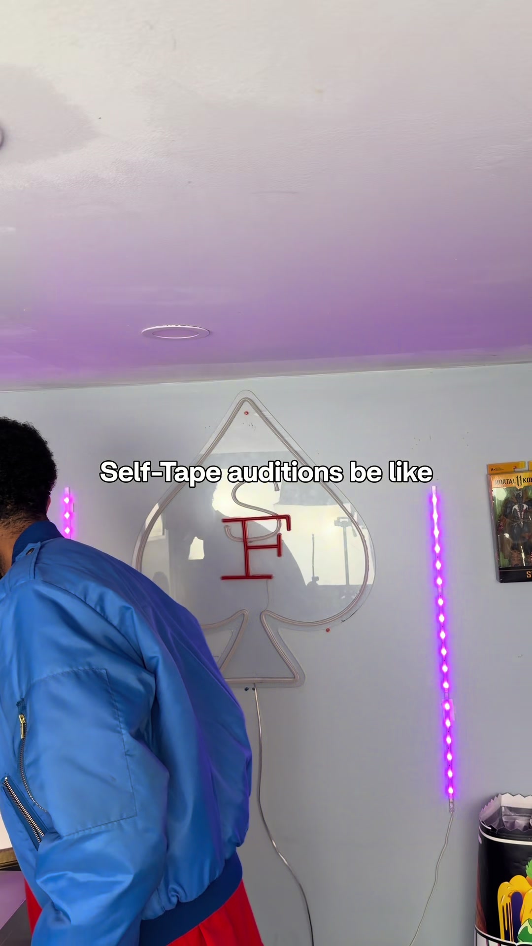 @TCspades