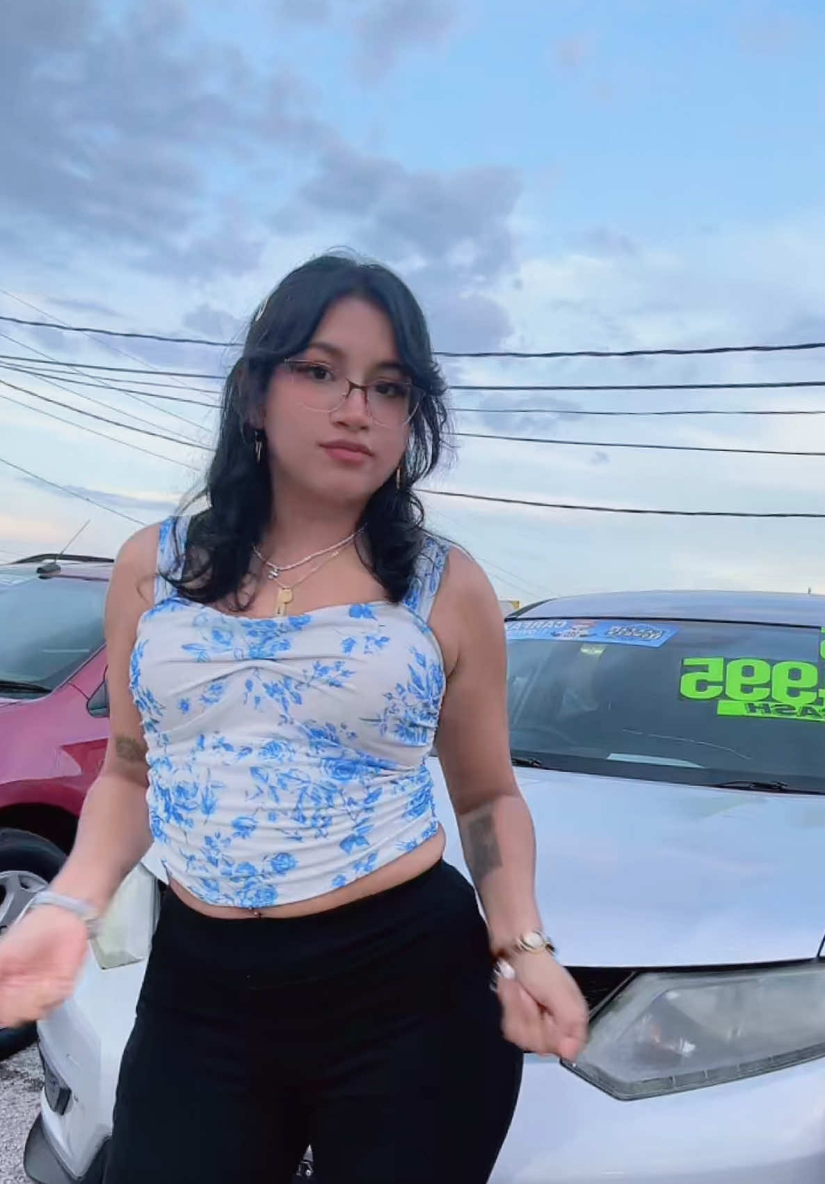 @Reliable Cash Cars ๐ โ