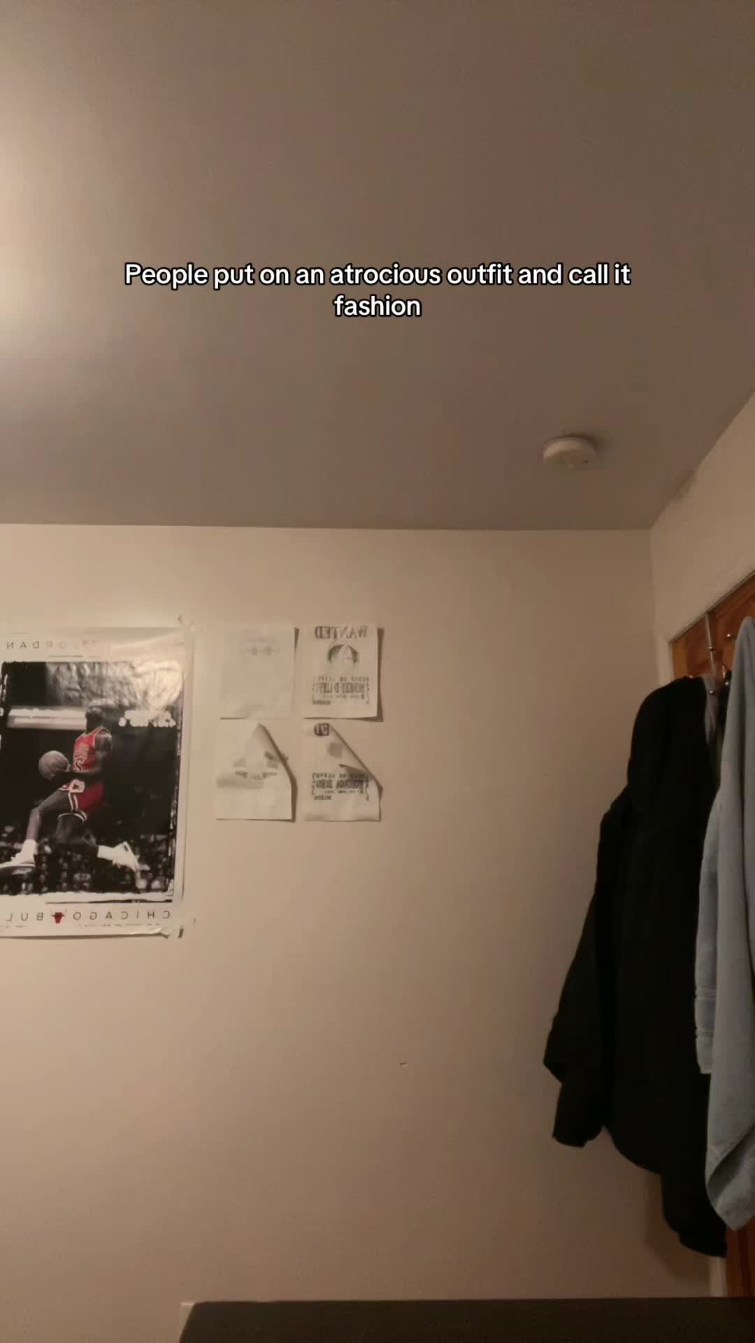 @Alex