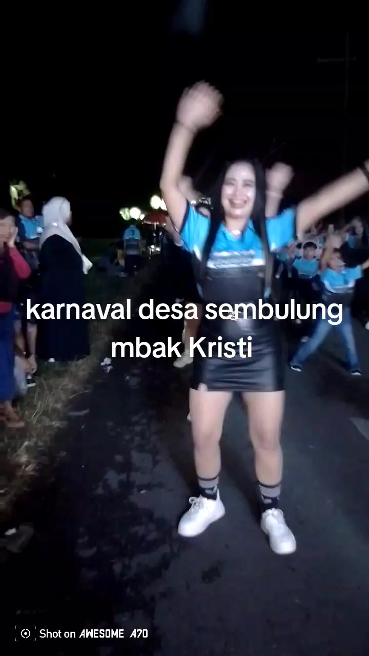 @Mas Rudiyanto banyuwangi