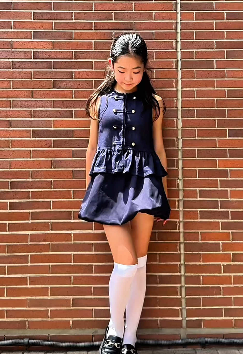 @Kawaii Dance Club