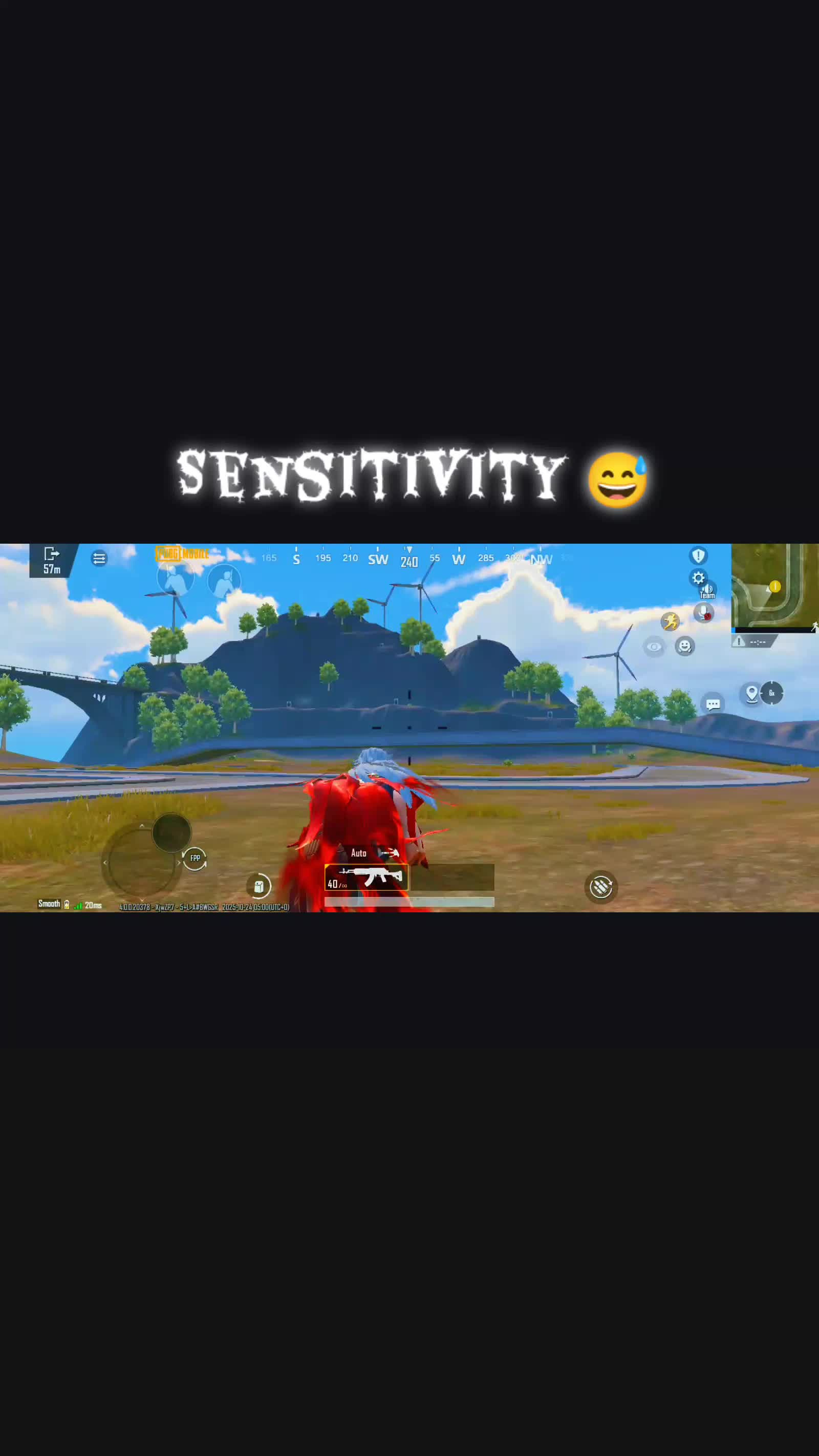 @Huubaa plays