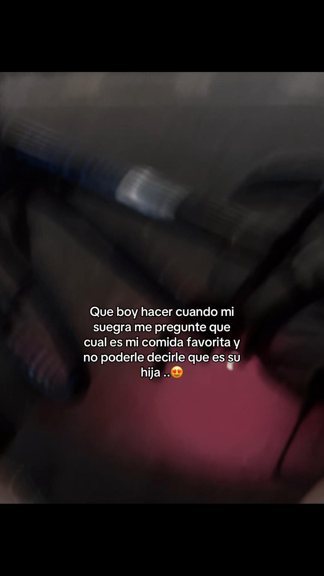 @️ 𝓢𝓪𝓶𝓾𝓮𝓵_ 𝒙