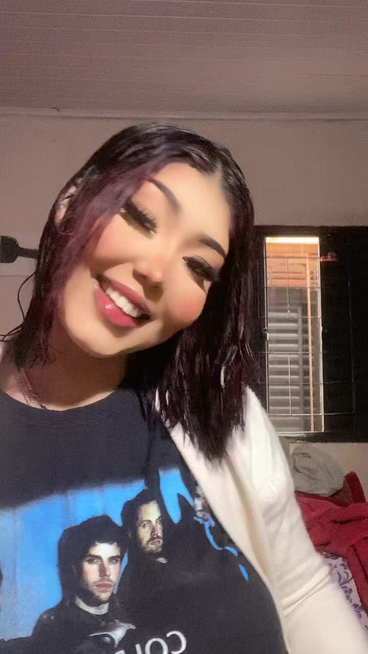 @Amandita